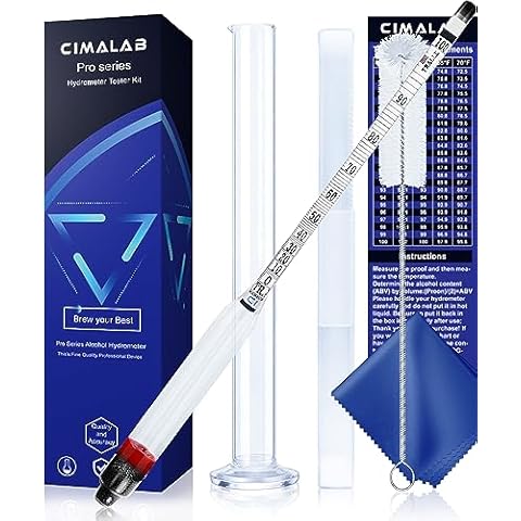 Cimalab thumbnail