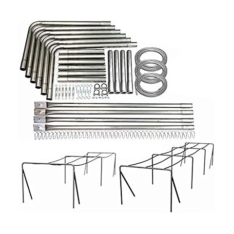 Cimarron Sports thumbnail