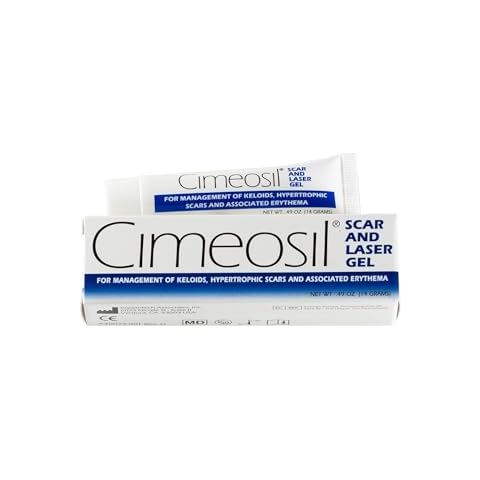 Cimeosil thumbnail