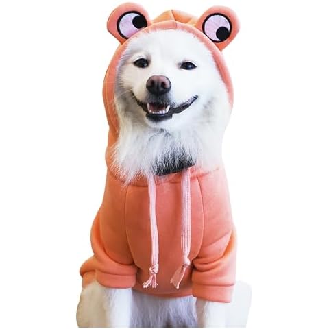 CIMIKY thumbnail