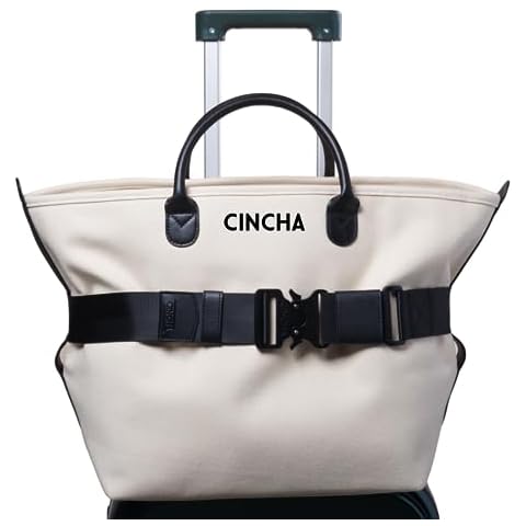 Cincha thumbnail