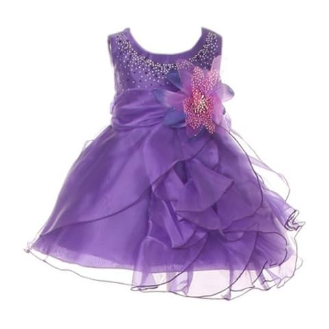 Cinderella Couture thumbnail