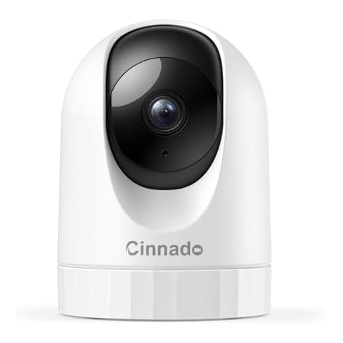 Cinnado thumbnail