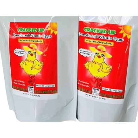 Cinnamonster thumbnail