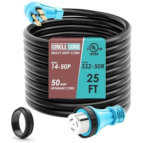 CircleCord thumbnail
