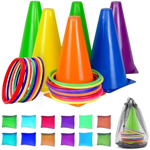 CircleCraft feature image
