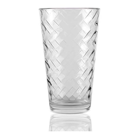 https://us.ftbpic.com/product-amz/circleware-chevron-set-of-4-heavy-base-highball-drinking-glasses/31m5on9ESyL._AC_SR480,480_.jpg