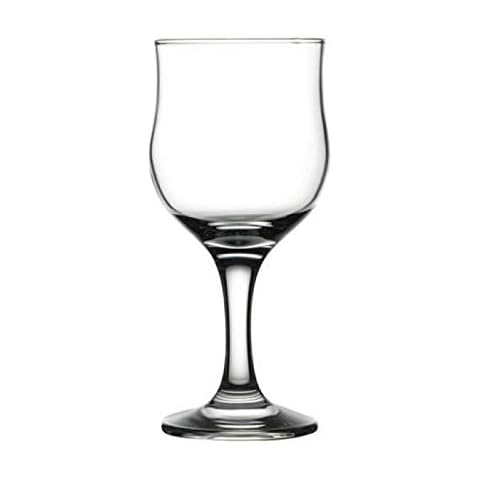 https://us.ftbpic.com/product-amz/circleware-concord-street-wine-glasses-set-of-6-all-purpose/21xfM37JXKL._AC_SR480,480_.jpg