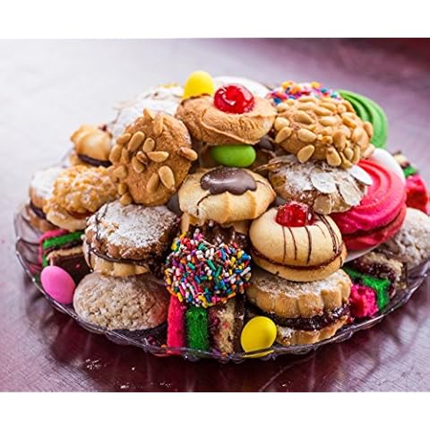 Circo's Bakery thumbnail