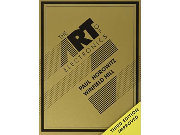 The 10 Best Circuit Design Books of 2024 Reviews Circuit Diagram