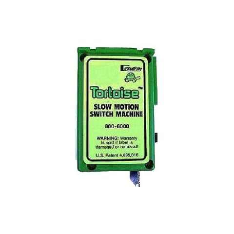 Circuitron feature image