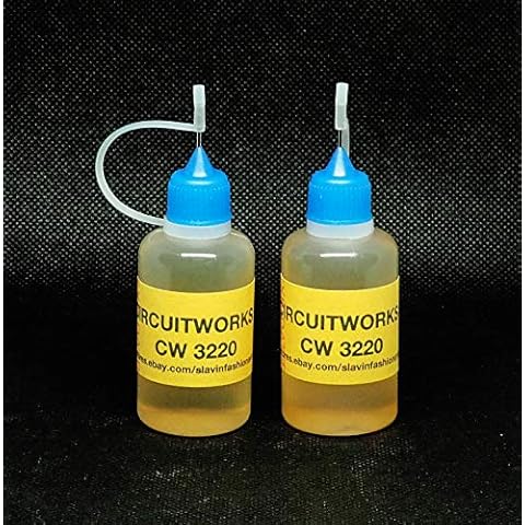 CircuitWorks thumbnail