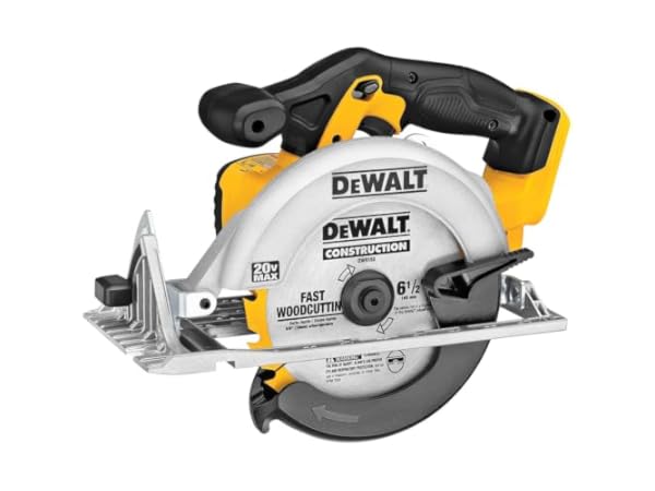 Circular Saws Thumbnail