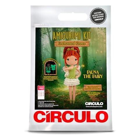 Circulo thumbnail