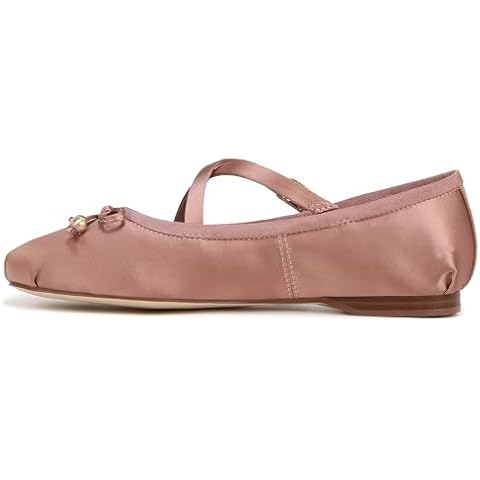 Circus NY By Sam Edelman thumbnail