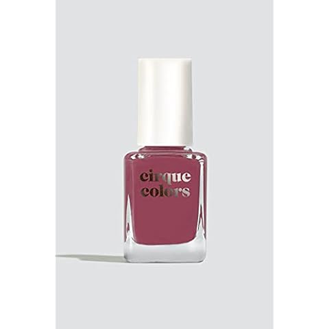 Cirque Colors thumbnail