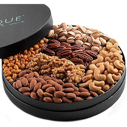 CIRQUE GIFT CO. thumbnail