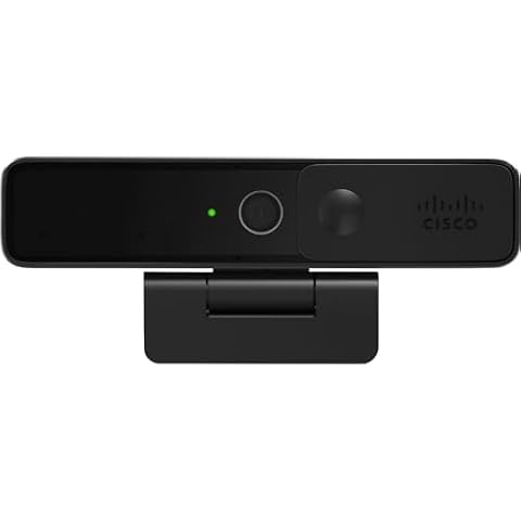 CISCO DESIGNED thumbnail