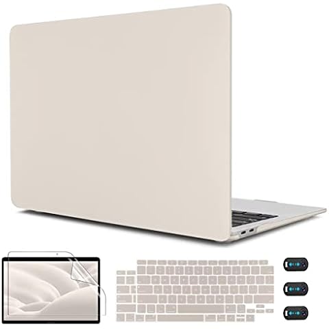 CISSOOK feature image