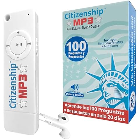 Citizenshipflashcards.us thumbnail