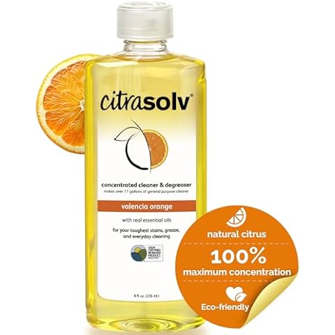 Citra Solv thumbnail