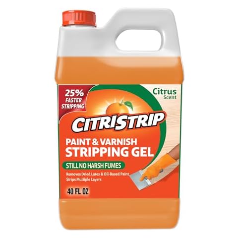 Citristrip thumbnail