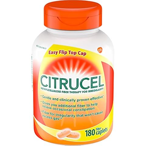 CITRUCEL thumbnail