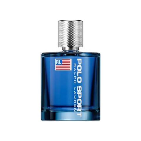 Citrus Eau de Toilette for Men
