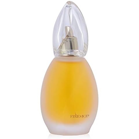 Citrus Eau de Toilette for Women