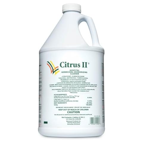 Citrus II thumbnail