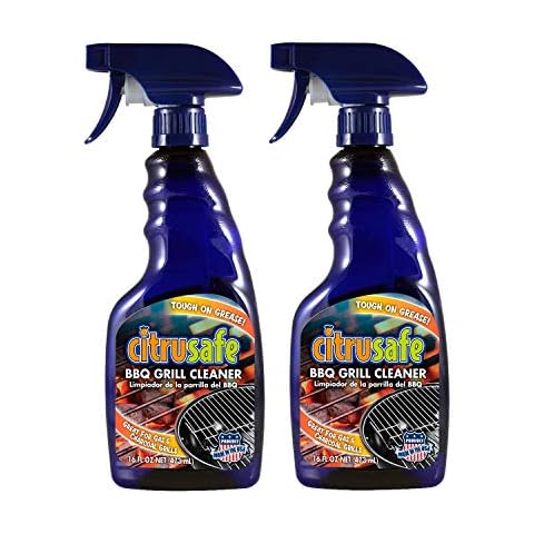CitruSafe thumbnail