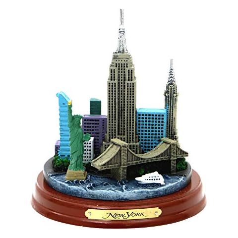 City-Souvenirs thumbnail