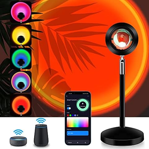 CIUJOY thumbnail