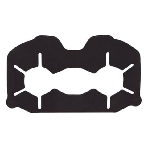 Ciuouient thumbnail