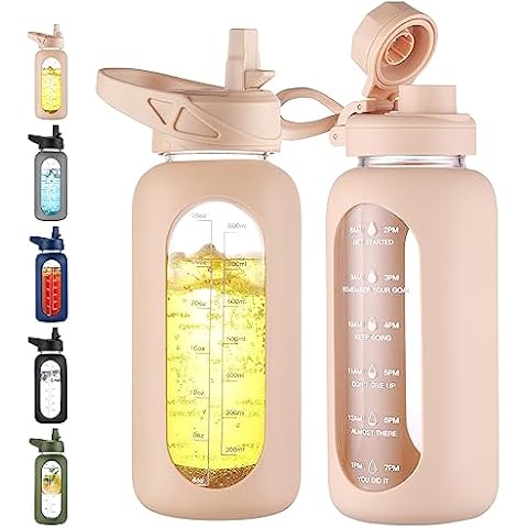 https://us.ftbpic.com/product-amz/civago-32-oz-glass-water-bottle-with-straw-and-handle/41BStSq-FcL._AC_SR480,480_.jpg