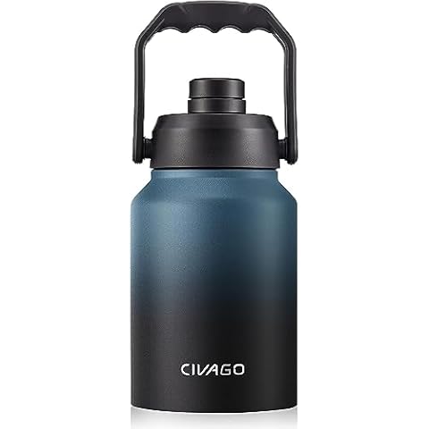 https://us.ftbpic.com/product-amz/civago-87-oz-insulated-water-bottle-jug-with-handle-stainless/31jfx5jryxL._AC_SR480,480_.jpg