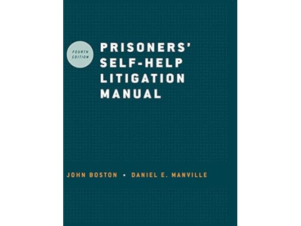 Civil Law Books Thumbnail