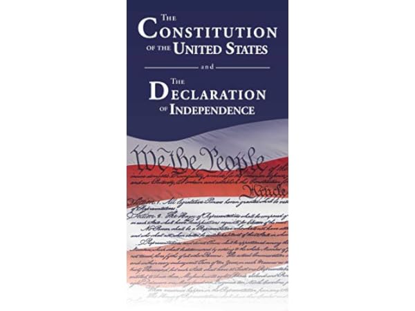 Civil Rights Law Books Thumbnail