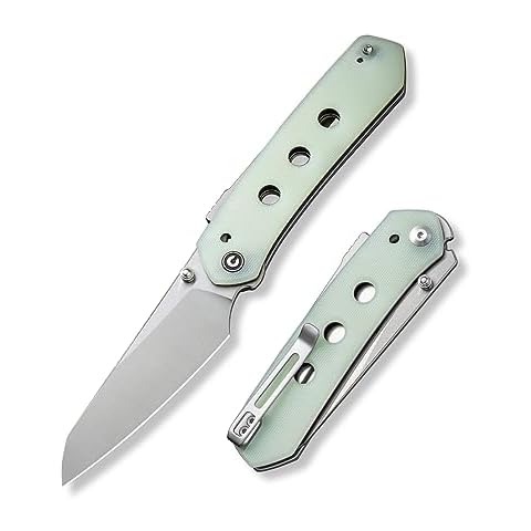 https://us.ftbpic.com/product-amz/civivi-vision-fg-pocket-knife-for-edc-superlock-folding-knife/41oI2g0B8uL._AC_SR480,480_.jpg