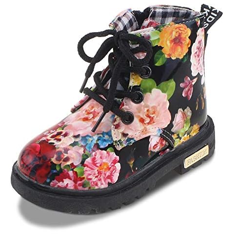 Cixi Maxu E-Commerce.Co.Ltd thumbnail