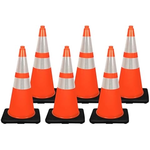 CJ Safety thumbnail