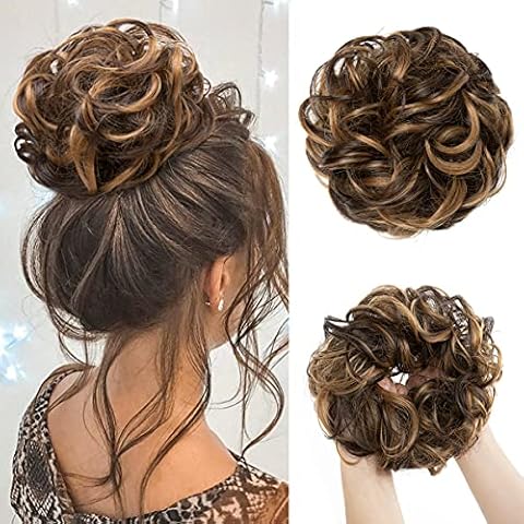 CJL HAIR thumbnail