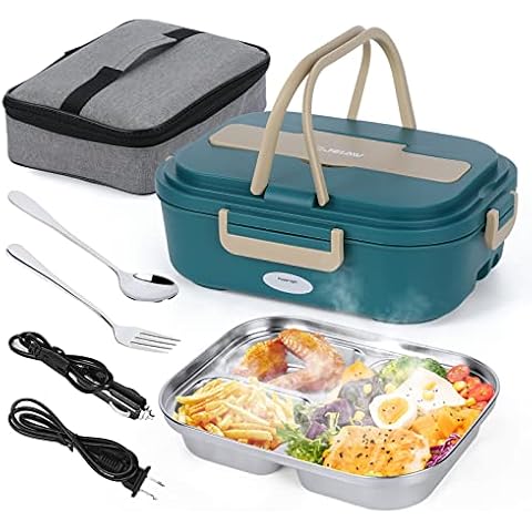 https://us.ftbpic.com/product-amz/cjoiaw-electric-lunch-box-leak-proof-food-heated-12v-24v/51Opct07SRL._AC_SR480,480_.jpg