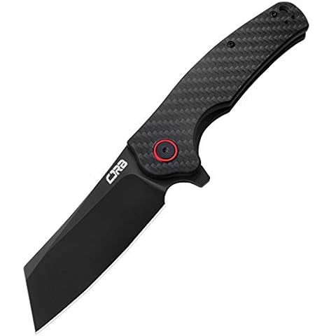 CJRB CUTLERY thumbnail