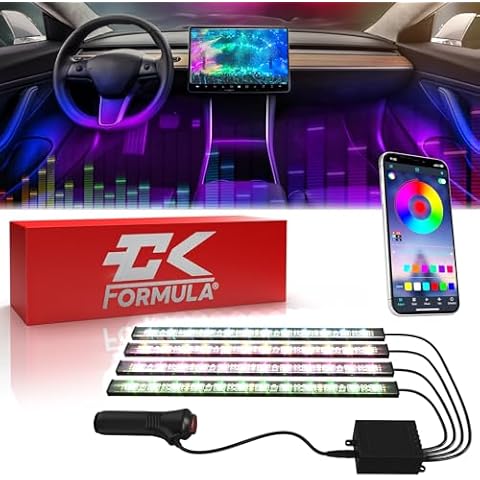 CK Formula thumbnail