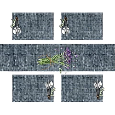 CK Home Store feature image