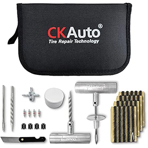 CKAuto thumbnail