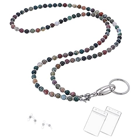 C&L Accessories thumbnail