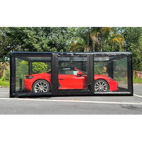 CL CLC feature image