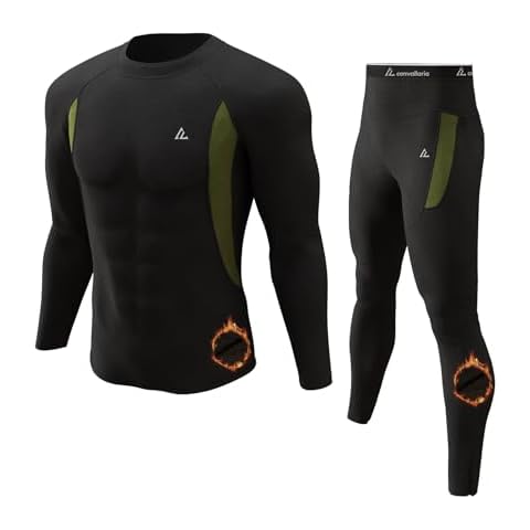 CL Convallaria feature image